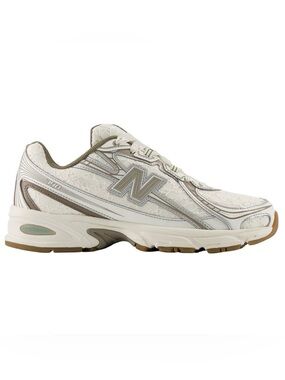 NIB New Balance & CALIA 740 Shoes Women’s Sneakers